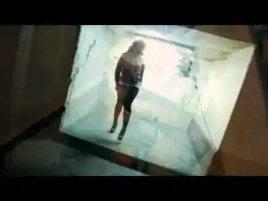 Video: Chevy Woods - Be Real (feat. Courtney Noelle)